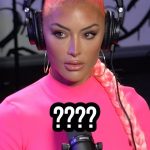 Natalie Eva Marie Instagram - Almost Natalie, Almost… 🤣🤣 #TheHopeaholics #Hope #Hopeaholics #natalieevamarie #wwe #god #sobercomedy