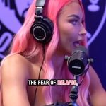 Natalie Eva Marie Instagram - The aspects of our lives that demand the greatest effort are often the ones that contribute the most to our growth. #recovery #inspiration #motivation #sobriety #love