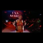 Natalie Eva Marie Instagram - ‼️Eva Marie giveaway on our profile!! Check the most recent post on @nogainsports ‼️ What can’t @natalieevamarie do? #natalieevamarie #evalution #nogainsports