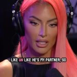 Natalie Eva Marie Instagram - YOU are responsible for your #happiness, not your #spouse or partner. Your partner should bring you #Joy, a deep and lasting fulfillment. However, one’s happiness, the fleeting emotion that comes and goes, is one’s own responsibility. #inspiration #recovery #mentalhealth Los Angeles, California