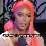 Natalie Eva Marie Instagram - If you get out of your own way and do the work, your life will become something you can’t imagine ❤️‍🔥🙏🏼 #Love #motivation #sobriety #recovery #inspiration Laguna Beach, California
