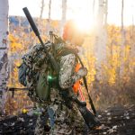 Natalie Eva Marie Instagram - 🌲🏔️ The Beauty of Nature in Elk Hunting 🦌🌄 reminiscing about our October Elk hunt this year 🙏🏽🙏🏽 ✨ Into the Wild - Elk hunting takes us to the most stunning landscapes, from the Rockies to the dense forests of the Pacific Northwest. Every step is an adventure! 🦆🐦Nature’s Symphony - The bugle of an elk, the rustling leaves, the flowing rivers - all combine into a tranquil yet exhilarating natural orchestra. 🏔️Learning from the Land - Tracking, reading signs, understanding the elk’s behavior - elk hunting teaches us deep respect for nature and its balance. 🌲 A Visual Feast - Witness the changing seasons painting the wilderness in vibrant colors. Each day is a new masterpiece! 💪 Thrill and Challenge - Navigating through nature, we’re reminded of our primal connection to the earth and our own endurance. 🤔 Moments of Solitude - Elk hunting offers time for reflection, connecting us back to the elemental aspects of life. 🤝 Bond of Companionship - Shared experiences in the wild create lasting bonds and unforgettable memories. 🌿 Conservation and Respect - As hunters, we’re stewards of nature, practicing sustainable hunting for the preservation of wildlife and habitats. - 🌟 @christensenarms 🏔️ @threeforksranchlodge 📸 @travperk_photo #ElkHunting #NatureLovers #WildernessAdventures #Conservation #OutdoorLife The Lodge and Spa at Three Forks Ranch