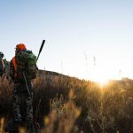 Natalie Eva Marie Instagram - 🌲🏔️ The Beauty of Nature in Elk Hunting 🦌🌄 reminiscing about our October Elk hunt this year 🙏🏽🙏🏽 ✨ Into the Wild - Elk hunting takes us to the most stunning landscapes, from the Rockies to the dense forests of the Pacific Northwest. Every step is an adventure! 🦆🐦Nature’s Symphony - The bugle of an elk, the rustling leaves, the flowing rivers - all combine into a tranquil yet exhilarating natural orchestra. 🏔️Learning from the Land - Tracking, reading signs, understanding the elk’s behavior - elk hunting teaches us deep respect for nature and its balance. 🌲 A Visual Feast - Witness the changing seasons painting the wilderness in vibrant colors. Each day is a new masterpiece! 💪 Thrill and Challenge - Navigating through nature, we’re reminded of our primal connection to the earth and our own endurance. 🤔 Moments of Solitude - Elk hunting offers time for reflection, connecting us back to the elemental aspects of life. 🤝 Bond of Companionship - Shared experiences in the wild create lasting bonds and unforgettable memories. 🌿 Conservation and Respect - As hunters, we’re stewards of nature, practicing sustainable hunting for the preservation of wildlife and habitats. - 🌟 @christensenarms 🏔️ @threeforksranchlodge 📸 @travperk_photo #ElkHunting #NatureLovers #WildernessAdventures #Conservation #OutdoorLife The Lodge and Spa at Three Forks Ranch