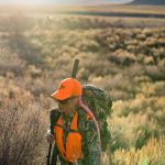 Natalie Eva Marie Instagram - 🌲🏔️ The Beauty of Nature in Elk Hunting 🦌🌄 reminiscing about our October Elk hunt this year 🙏🏽🙏🏽 ✨ Into the Wild - Elk hunting takes us to the most stunning landscapes, from the Rockies to the dense forests of the Pacific Northwest. Every step is an adventure! 🦆🐦Nature’s Symphony - The bugle of an elk, the rustling leaves, the flowing rivers - all combine into a tranquil yet exhilarating natural orchestra. 🏔️Learning from the Land - Tracking, reading signs, understanding the elk’s behavior - elk hunting teaches us deep respect for nature and its balance. 🌲 A Visual Feast - Witness the changing seasons painting the wilderness in vibrant colors. Each day is a new masterpiece! 💪 Thrill and Challenge - Navigating through nature, we’re reminded of our primal connection to the earth and our own endurance. 🤔 Moments of Solitude - Elk hunting offers time for reflection, connecting us back to the elemental aspects of life. 🤝 Bond of Companionship - Shared experiences in the wild create lasting bonds and unforgettable memories. 🌿 Conservation and Respect - As hunters, we’re stewards of nature, practicing sustainable hunting for the preservation of wildlife and habitats. - 🌟 @christensenarms 🏔️ @threeforksranchlodge 📸 @travperk_photo #ElkHunting #NatureLovers #WildernessAdventures #Conservation #OutdoorLife The Lodge and Spa at Three Forks Ranch