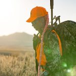 Natalie Eva Marie Instagram - 🌲🏔️ The Beauty of Nature in Elk Hunting 🦌🌄 reminiscing about our October Elk hunt this year 🙏🏽🙏🏽 ✨ Into the Wild - Elk hunting takes us to the most stunning landscapes, from the Rockies to the dense forests of the Pacific Northwest. Every step is an adventure! 🦆🐦Nature’s Symphony - The bugle of an elk, the rustling leaves, the flowing rivers - all combine into a tranquil yet exhilarating natural orchestra. 🏔️Learning from the Land - Tracking, reading signs, understanding the elk’s behavior - elk hunting teaches us deep respect for nature and its balance. 🌲 A Visual Feast - Witness the changing seasons painting the wilderness in vibrant colors. Each day is a new masterpiece! 💪 Thrill and Challenge - Navigating through nature, we’re reminded of our primal connection to the earth and our own endurance. 🤔 Moments of Solitude - Elk hunting offers time for reflection, connecting us back to the elemental aspects of life. 🤝 Bond of Companionship - Shared experiences in the wild create lasting bonds and unforgettable memories. 🌿 Conservation and Respect - As hunters, we’re stewards of nature, practicing sustainable hunting for the preservation of wildlife and habitats. - 🌟 @christensenarms 🏔️ @threeforksranchlodge 📸 @travperk_photo #ElkHunting #NatureLovers #WildernessAdventures #Conservation #OutdoorLife The Lodge and Spa at Three Forks Ranch