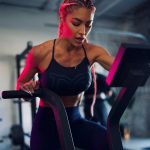 Natalie Eva Marie Instagram - The holiday season is here and BLACK FRIDAY has started early @tyrsport🥳🥳 🚨🚨Get 30% Off Sitewide on TYR.com, with no exclusions! 👀  🛍️ grab the latest Footwear,Apparel, and Accessories all at a great price! 🔗Tap the link or head to my IG stories to snag your goodies 🥳 Happy shopping 🛍️ 🛒 🤩 - Some of my favs 📸➡️ - 🏋️‍♀️ I wear a small in their leggings and a medium in their sports bra! Concord, California