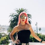 Natalie Eva Marie Instagram - 💥Explore the NEM Recovery House in Laguna Beach – a serene haven walking distance from the beach, volleyball, and scenic hikes. 💫There Once was a time, I whispered about my 12 steps, being in AA and working a program of recovery, treating them as secrets to be kept hidden. 🗣️Today, I shout them from the rooftops, because they’re the chords to my redemption song. I’ve traded shame for pride, darkness for light, and fear for courage. ✨Sobriety transformed my life beyond my wildest dreams, and I’m deeply passionate about sharing this journey of hope, strength, and resilience with others battling addiction. 🙏🏽For years, I’ve envisioned broadening this impact, and NOW, that dream has materialized into the @nemrecovery centers. ⚡️In collaboration with the Infiniti Group @infiniti_group_llc ,NEM Recovery Center in Laguna Beach was born. We’re now welcoming individuals ready to embark on their sobriety path. 🙏🏽Our exclusive team, a fusion of industry expertise and innovative vision, is dedicated to your well-being. ✨Amidst the beauty of @nemrecovery rest assured, top-tier treatment remains our absolute priority. Your path to recovery starts here. 🌊🏡💙 - 🙏🏽If you or a loved one is struggling with addiction: you’re not alone and you’re not without hope. Taking that initial step can transform your future. 📱 𝐂𝐀𝐋𝐋 𝐔𝐒 𝐓𝐎𝐃𝐀𝐘📞 𝟖𝟔𝟔-𝟑𝟓𝟐-𝟐𝟎𝟎𝟔 𝐖𝐄 𝐀𝐑𝐄 𝐇𝐄𝐑𝐄 𝐅𝐎𝐑 𝐘𝐎𝐔 𝟐𝟒/𝟕 #NemRecoveryCenter #OneDayAtATime #sobriety #NEM #lagunabeach #wedorecover #natalieevamarie #treatment #recovery