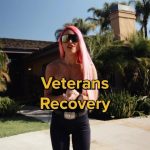 Natalie Eva Marie Instagram - 🇺🇸 To all our brave veterans, thank you for your service and sacrifice. Remember, you’re not alone; if you ever need assistance or someone to talk to, please reach out. Call us at 866-352-2006. We’re here for you. ❤️ #SupportOurVeterans #VeteransMatter #CommunitySupport