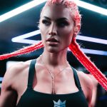 Natalie Eva Marie Instagram - “I have stood on a mountain of no’s for one yes.” —Barbara Elaine Smith - Keep Grinding 💕🦾 #OnedayAtATime #believe #StayTheCourse Holiday Gym Ibiza