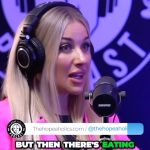 Natalie Eva Marie Instagram - 🌟✨ What an absolute pleasure it was to have the incredible Emily Ford @itsemily on The Hopeaholics podcast! 🎙️ Her magnetic personality and undeniable charm truly make her the epitome of the IT Factor. 💫✨ Emily is not only one of the most amazing and talented transformational speakers out there, but she also has the power to captivate and inspire with her words. 🗣️ Her ability to connect deeply with her audience and spark positive transformation is truly awe-inspiring. ✨💪 We were left in awe as Emily shared her wisdom, insights, and experiences, leaving us feeling motivated and ready to take on the world! 🌍💥 Her energy is contagious, and her authenticity shines through every word she speaks. 🌟 If you’re looking for someone who can ignite your passion and help you unlock your full potential, look no further than Emily Ford! 🔐🔥 She’s a true gem in the world of transformational speaking, and we are beyond grateful to have had her grace our podcast. 🙏✨ 🎙️ Her episode is now live LINK IN MY BIO and IG Stories where Emily shares her secrets to success and gives us a glimpse into her journey of personal growth and transformation. 🎧💡 You won’t want to miss it! @thehopeaholics #Inspiration #Transformation #TheHopeaholicsPodcast #EmilyFord #ITFactor #Motivation #Empowerment