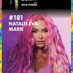 Natalie Eva Marie Instagram - Finally had the chance to sit down with a good friend of Brass & Unity! One of the realest humans out there. Gorgeous inside and out, beautiful soul, hardworking bad chick. Selfless and loyal, Natalie Eva Marie is the REAL DEAL. Faith, Sobriety and Stepping Into Your Power with @natalieevamarie This WWE icon captivates audiences every Monday night on Raw, but that’s not all she’s known for. In between thrilling wrestling performances, Natalie can be found on the sets of blockbuster films and popular TV shows. As the CEO and Founder of the internationally renowned “Natalie Eva Marie Fashion” brand, and the driving force behind her fitness venture “NEM Fit,” she continues to make her mark.  Recently, Natalie ventured into Ultra Marathon running, solidifying her status as a World Class Elite Athlete. A testament to the power of unwavering dedication, this multifaceted entertainer and entrepreneur demonstrates that anything is possible with hard work and determination. Natalie understands that none of her accomplishments could have been possible without her sobriety and that is her #1 priority and driving force behind opening her first NEM Recovery Center this year: Now Open in Laguna Beach, CA 🙏🏼 Sobriety transformed her life beyond her wildest dreams, and she’s deeply passionate about sharing her journey of hope, strength, and resilience with others battling addiction. To find all things about Natalie check out the links below: @thehopeaholics @nemfit @reignbodyfuel @nemrecovery #nemrecovery #natalieevamarie #brassandunity #nemfit #workhardhelpharder #learnhealgrow