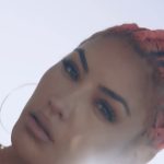 Natalie Eva Marie Instagram - 💫For many, Ibiza’s summer soundtrack is the pulse of club anthems. Yet, amidst the beats, I discovered a rich tapestry of culture and heritage during my summer escapade. ✨Eivissa, Ibiza’s heart, marries the ancient and the chic. The cobbled lanes of UNESCO-listed Dalt Vila narrate stories of bygone eras, while nearby, modern yachts hint at today’s luxe life. 🏰Ibiza Castle is one of the most beautiful and breathe taking tours I have ever walked. The food served within its walls is some of the best I have ever experienced. 🏝️Ibiza’s palette tantalizes the senses. Fresh seafood, rich local cheeses, Paella to die for. A sunset paella at a beach chiringuito is pure bliss. ✨While Ibiza’s superclubs magnetize many, I was smitten by more intimate musical encounters: beach shindigs, rooftop soirées, and secret forest dances. 🙏🏽To encapsulate, Ibiza in summer is not just a party hub—it’s a cultural embrace, set to the rhythm of both history and music. Dive deep, and find Ibiza’s multi-layered soul. 🪄🎉WHATS YOUR FAVORITE SUMMER MEMORY?