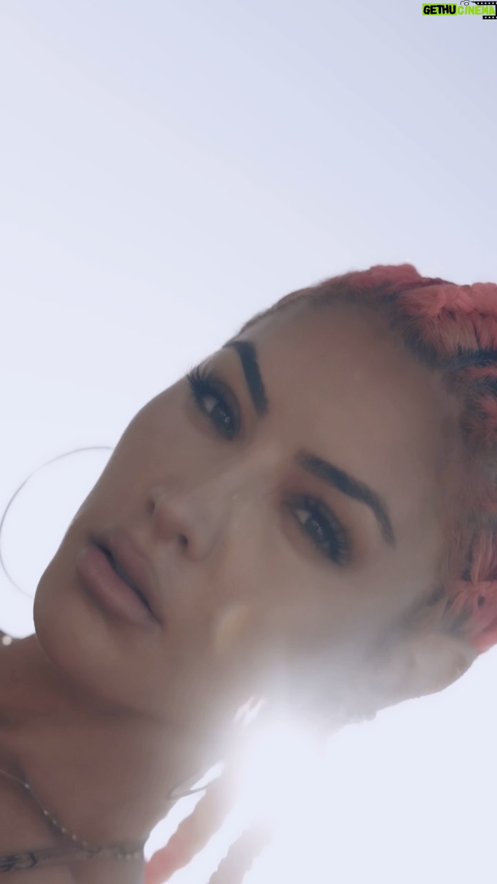 Natalie Eva Marie Instagram - 💫For many, Ibiza’s summer soundtrack is the pulse of club anthems. Yet, amidst the beats, I discovered a rich tapestry of culture and heritage during my summer escapade. ✨Eivissa, Ibiza’s heart, marries the ancient and the chic. The cobbled lanes of UNESCO-listed Dalt Vila narrate stories of bygone eras, while nearby, modern yachts hint at today’s luxe life. 🏰Ibiza Castle is one of the most beautiful and breathe taking tours I have ever walked. The food served within its walls is some of the best I have ever experienced. 🏝️Ibiza’s palette tantalizes the senses. Fresh seafood, rich local cheeses, Paella to die for. A sunset paella at a beach chiringuito is pure bliss. ✨While Ibiza’s superclubs magnetize many, I was smitten by more intimate musical encounters: beach shindigs, rooftop soirées, and secret forest dances. 🙏🏽To encapsulate, Ibiza in summer is not just a party hub—it’s a cultural embrace, set to the rhythm of both history and music. Dive deep, and find Ibiza’s multi-layered soul. 🪄🎉WHATS YOUR FAVORITE SUMMER MEMORY?