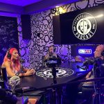 Natalie Eva Marie Instagram - 🎙️✨ Big news, everyone! 🚀 After hearing your requests, we’ve condensed our full-length podcast episodes into bite-sized, power-packed 10 to 15 minutes! 🎉 Get ready for a shorter, punchy version that delivers the recovery insights you need in record time. 🌟 The premiere drops today—stay tuned for the first episode and get ready to be inspired and empowered! 💪💙 #ShortAndSweet #RecoveryInMinutes #PodcastPremiereToday #sobermovement #sober #soberlife #soberlifestyle