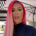 Natalie Eva Marie Instagram - Thanksgiving at the Nelson’s 💕 🦃✨……🫶🏽 grateful for my chaotic 🤪 family 🙏🏽 💕Missed the rest of our family that couldn’t make it 🫶🏽💕❤️ Concord, California