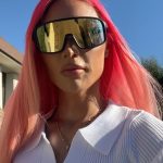 Natalie Eva Marie Instagram - Thanksgiving at the Nelson’s 💕 🦃✨……🫶🏽 grateful for my chaotic 🤪 family 🙏🏽 💕Missed the rest of our family that couldn’t make it 🫶🏽💕❤️ Concord, California