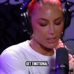 Natalie Eva Marie Instagram - Big NEM’s here to stay. Forever grateful to have you. 💞 (Exclusive from our Recover Out Loud meeting, all are welcome, LINK IN BIO)