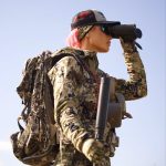 Natalie Eva Marie Instagram - New Mexico #Elk #Hunt: Day One Reflection Embarking on my second #hunting season in the picturesque landscapes of New Mexico, alongside cherished company, I am constantly reminded of the old adage, "Health is wealth." Our journey towards a more conscious approach to food sourcing has evolved significantly. We've ventured into cultivating our own vegetables, rearing chickens for fresh eggs, and scrutinizing the origins of every edible we consume. The privilege of leading such a conscientious life doesn't go unnoticed, and for this, I'm deeply appreciative. Being an avid consumer of red meat, my preferences are unequivocal: I seek meat that is not only of premium quality but also dense in nutrients. Enter Elk. A comparative analysis between 4oz of Elk tenderloin and Beef tenderloin provides intriguing insights: Elk Tenderloin: - 180 calories - 3.9 grams of fat (abundant in omega 3) - 35 grams of protein - Laden with essential vitamins and minerals Beef Tenderloin: - 301 calories - 19.3 grams of fat (sparse in omega 3) - 29.9 grams of protein Evidently, Elk stands unparalleled — it's the veritable superfood within the meat domain! The sheer joy of immersing oneself in nature, in the company of loved ones, and the pursuit of procuring wholesome food for our larder is immeasurable. Here's to sustaining optimum health through informed choices!