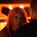 Natalie Eva Marie Instagram - Behind the scenes of #phoenix 🎬🎥🍿 Miami Beach, Florida