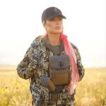 Natalie Eva Marie Instagram - New Mexico #Elk #Hunt: Day One Reflection Embarking on my second #hunting season in the picturesque landscapes of New Mexico, alongside cherished company, I am constantly reminded of the old adage, "Health is wealth." Our journey towards a more conscious approach to food sourcing has evolved significantly. We've ventured into cultivating our own vegetables, rearing chickens for fresh eggs, and scrutinizing the origins of every edible we consume. The privilege of leading such a conscientious life doesn't go unnoticed, and for this, I'm deeply appreciative. Being an avid consumer of red meat, my preferences are unequivocal: I seek meat that is not only of premium quality but also dense in nutrients. Enter Elk. A comparative analysis between 4oz of Elk tenderloin and Beef tenderloin provides intriguing insights: Elk Tenderloin: - 180 calories - 3.9 grams of fat (abundant in omega 3) - 35 grams of protein - Laden with essential vitamins and minerals Beef Tenderloin: - 301 calories - 19.3 grams of fat (sparse in omega 3) - 29.9 grams of protein Evidently, Elk stands unparalleled — it's the veritable superfood within the meat domain! The sheer joy of immersing oneself in nature, in the company of loved ones, and the pursuit of procuring wholesome food for our larder is immeasurable. Here's to sustaining optimum health through informed choices!