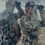 Natalie Eva Marie Instagram - My second season out in the back county hunting with my best friend @jonathan_coyle ❤️ 🌲🏞️ Deep in the heart of nature, away from city noise, lies the beautifully wild backcountry. Ever wondered why some of us venture here to hunt? 🌅 It's not just about the hunt, but the journey.The answer lies in the beauty and significance of the experience itself. The patience as we track, the bond we rekindle with nature, and those breathtaking views that words barely capture. 🙏🏼The process is not just about the final outcome but cherishing each step along the journey. It's a reminder that true rewards come to those who wait, and success tastes sweeter after a test of endurance. 🍃 As the world rushes, here we find pause. A rustling leaf becomes a symphony, a changing wind, a guide. 🌄Every sunrise paints a new story, every silent night offers a deeper reflection. The air is crisper, the stars brighter, and the silence more profound. In these moments, one can truly reflect, finding clarity and peace amidst the wilderness. 💡 Ethical hunting = Nature's conservation. But it's not just about individual gain. Ethical hunting practices contribute to wildlife conservation. By maintaining animal populations and their habitats, hunters play a crucial role in preserving ecosystems. 🔄This is the cycle of life, and hunters, by taking part responsibly, ensure its continuance. We play our part in the cycle of life, ensuring nature thrives for generations to come. 🌎 Backcountry hunting is more than an activity, it's a soulful pilgrimage. It’s a dance of patience, a communion with nature, and a tribute to age-old traditions. A journey that challenges the body and nourishes the soul. It encourages respect for the wild and underscores the importance of coexistence. . 🌟 Challenge the body, nourish the soul. Be one with the wild. #BackcountryBeauty #HuntWithHeart #NatureCalls #Grateful #NewMexico #Colorado The Lodge and Spa at Three Forks Ranch