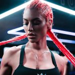 Natalie Eva Marie Instagram - “I have stood on a mountain of no’s for one yes.” —Barbara Elaine Smith - Keep Grinding 💕🦾 #OnedayAtATime #believe #StayTheCourse Holiday Gym Ibiza