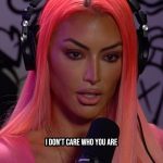 Natalie Eva Marie Instagram - We will not stray away from our mission: Eradicate Fentanyl #TheHopeaholics #Hope #Recovery #Recoveroutloud #fentanylawareness #fentanylkills #fentanylpoisoning #natalieevamarie #awareness
