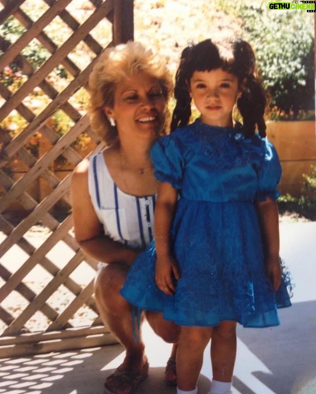 Natalie Eva Marie Instagram - Here’s to all the women who are diligently working towards their goals daily🦾 Happy #internationalwomensday - Especially to this SAVAGE BEAST. My mom and Grandma Cuca 🙏🏽 It started with my grandmother instilling her work ethic, values and drive into my mom. Which than she was able to show me what hard work, determination, and perseverance truly is! - 📸✨ LAST Slide in my carousel 📸… my mom @ladyj explains the meaning behind our families “origins mural” a mural of my grandparents journey from their small village in Mexico, to the fruit fields in Texas, and eventually to beautiful California. They sacrificed and worked themselves to the bone to give their children a better life, the American Dream. ❤️ Knowing where you came from Fuels the journey to where you are going 🙏🏽 - Grateful for the sacrifices of not only my grandparents but also of my parents as well, to give me and my brothers a better life🙏🏽 - 💗I love you both thank you for showing me what Never Giving up Looks Like🙏🏽 #love #Honor #Respect #MexicanBeauty #AmericanDream #StayTheCourse #OnedayAtATime #Grateful