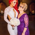 Natalie Eva Marie Instagram - Here’s to all the women who are diligently working towards their goals daily🦾 Happy #internationalwomensday - Especially to this SAVAGE BEAST. My mom and Grandma Cuca 🙏🏽 It started with my grandmother instilling her work ethic, values and drive into my mom. Which than she was able to show me what hard work, determination, and perseverance truly is! - 📸✨ LAST Slide in my carousel 📸… my mom @ladyj explains the meaning behind our families “origins mural” a mural of my grandparents journey from their small village in Mexico, to the fruit fields in Texas, and eventually to beautiful California. They sacrificed and worked themselves to the bone to give their children a better life, the American Dream. ❤️ Knowing where you came from Fuels the journey to where you are going 🙏🏽 - Grateful for the sacrifices of not only my grandparents but also of my parents as well, to give me and my brothers a better life🙏🏽 - 💗I love you both thank you for showing me what Never Giving up Looks Like🙏🏽 #love #Honor #Respect #MexicanBeauty #AmericanDream #StayTheCourse #OnedayAtATime #Grateful