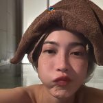 Natapohn Tameeruks Instagram – Reset body and mind 
@rikkaspa @setsuniseko Setsu Niseko 雪ニセコ