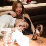Natapohn Tameeruks Instagram – You’ve had me at HOLA