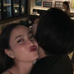 Natapohn Tameeruks Instagram – You’ve had me at HOLA