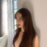 Natapohn Tameeruks Instagram – 🧸