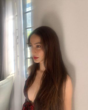 Natapohn Tameeruks Instagram - 🧸