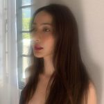 Natapohn Tameeruks Instagram – 🧸