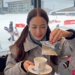 Natapohn Tameeruks Instagram - UNWA Everywhere @unwa.wellness