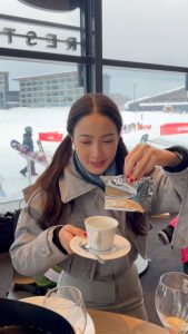 Natapohn Tameeruks Instagram - UNWA Everywhere @unwa.wellness