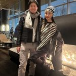Natapohn Tameeruks Instagram - Our time is our energy, Charge what we are worth. And @setsuniseko has always been our best choice❤️Good to be back. #SetsuNiseko #SetsuMoments #Niseko Setsu Niseko 雪ニセコ
