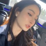 Natapohn Tameeruks Instagram – คือที่!!!