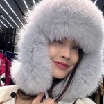 Natapohn Tameeruks Instagram - 🧊ขอโทษละกันที่เข้าไปเป็นคนสวยในชีวิตเธอ❄️ @theskiproject @theholidayproject.co