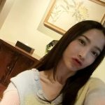 Natapohn Tameeruks Instagram – I choose to be kind to myself this year😘❤️