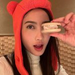 Natapohn Tameeruks Instagram - Itadakimasu!!! But this is too small for me @sushi.shin.niseko please make it bigger 鮨 心 Sushi Shin