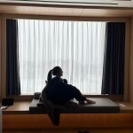Natapohn Tameeruks Instagram - So lucky me, spending these fantastic pass week at our favorite @setsuniseko with those clear sky, nice weather and especially all powder snow just here right on time Can’t wait to come back real soon #SetsuNiseko #SetsuMoments #Niseko Setsu Niseko 雪ニセコ