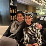 Natapohn Tameeruks Instagram - Our time is our energy, Charge what we are worth. And @setsuniseko has always been our best choice❤️Good to be back. #SetsuNiseko #SetsuMoments #Niseko Setsu Niseko 雪ニセコ