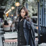 Natapohn Tameeruks Instagram - Born to express, not to impress🥱😴