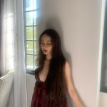 Natapohn Tameeruks Instagram – 🧸