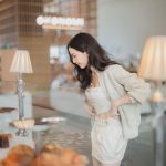 Natapohn Tameeruks Instagram - 🥐🥐🥐 📷: @jordwphoto