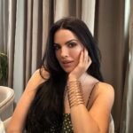 Natasa Stankovic Instagram – ✨🧡 Made with love 🧡✨