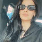 Natasa Stankovic Instagram – ✨🧡 Made with love 🧡✨