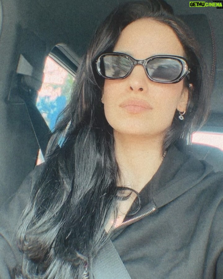 Natasa Stankovic Instagram - ✨🧡 Made with love 🧡✨